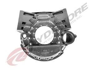 New CUMMINS L10 Flywheel Housing (Stock #AKM 3882590)) Part Image