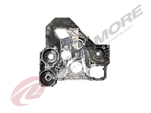 Used CUMMINS L10 Front Cover (Stock #Ryd 3883267)) Part Image