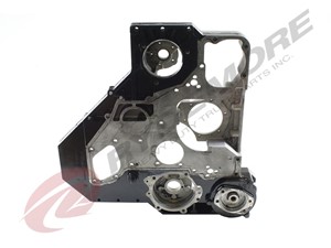 Used CUMMINS L10 Front Cover (Stock #Ryd 3892278)) Part Image