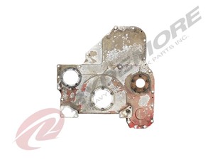 Used CUMMINS L10 Front Cover (Stock #Ryd 3818946)) Part Image