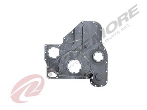 Used CUMMINS L10 Front Cover (Stock #Ryd 3027688)) Part Image