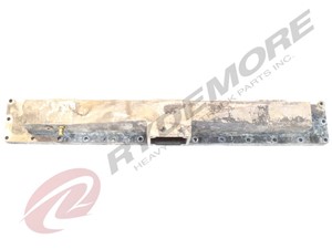 Used CUMMINS L10 Intake Manifold Image