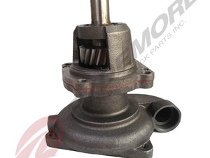 New CUMMINS L10 Water Pump (Stock #AKM AK-3803402)) Part Image