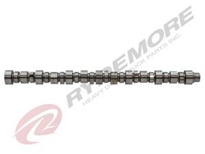 New CUMMINS M11 CELECT Camshaft (Stock #XZA 4022816)) Part Image