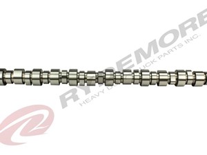 New CUMMINS M11 CELECT Camshaft (Stock #XZA 4004556)) Part Image