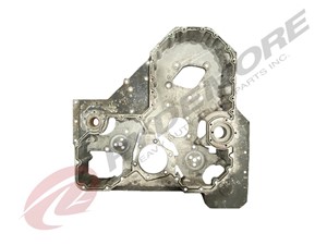 Used CUMMINS M11 CELECT Front Cover (Stock #Ryd 3893885)) Part Image