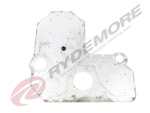 Used CUMMINS M11 CELECT Front Cover (Stock #Ryd 3892697)) Part Image