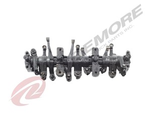 Used CUMMINS M11 CELECT Rocker Arm (Stock #Ryd M11 CELECT ROCK)) Part Image