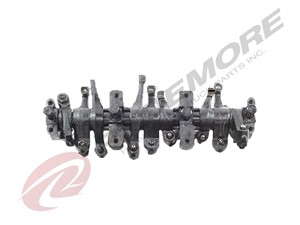 Used CUMMINS M11 CELECT Rocker Arm (Stock #Ryd M11 CELECT ROCK)) Part Image