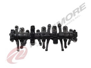 Used CUMMINS M11 CELECT+ Rocker Arm (Stock #Ryd M11 CELECT+ ROC)) Part Image