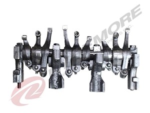 Used CUMMINS M11 CELECT+ Rocker Arm (Stock #Ryd M11 CELECT+ ROC)) Part Image