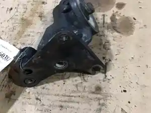Used CUMMINS M11 CELECT+ Water Seperator Image