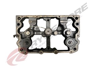 Used CUMMINS N14 CELECT Engine Brake (Stock #Ryd 3083951)) Part Image