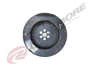 Used CUMMINS N14 CELECT+ Air Compressor (Stock #Ryd 3609840)) Part Image