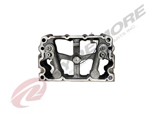 Used CUMMINS N14 CELECT+ Engine Brake (Stock #Ryd 0455B)) Part Image