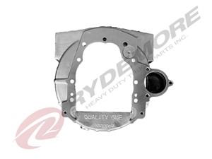 New CUMMINS N14 Flywheel Housing (Stock #AKM 3002067)) Part Image