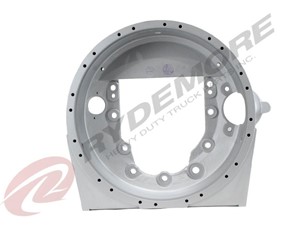 New CUMMINS N14 Flywheel Housing (Stock #AKM 3036011)) Part Image