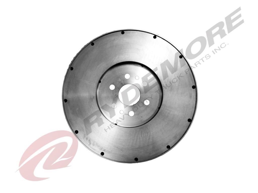 New CUMMINS N14 Flywheel for sale Fitchburg Massachusetts United