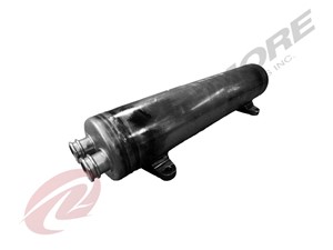 New CUMMINS N14 Oil Cooler (Stock #AKM 3413091)) Part Image