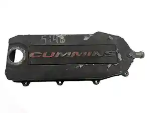 Used CUMMINS QSB-6.7 Valve Cover (Stock #Ryd 5258937)) Part Image