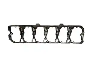 Used CUMMINS QSB-6.7 Valve Cover (Stock #Ryd 5308944)) Part Image