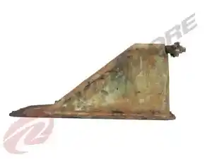 Used DETROIT 16V71 Oil Pan (Stock #1059443)) Part Image