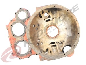 Used DETROIT 6-71T Flywheel Housing (Stock #Ryd 5144812)) Part Image
