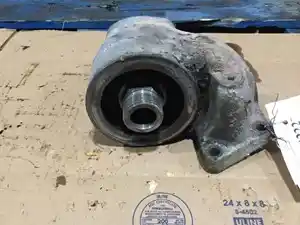 Used DETROIT 6V92T Water Seperator (Stock #1060222)) Part Image