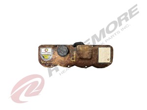 Used DETROIT 8.2N Valve Cover (Stock #Ryd 88K21A)) Part Image