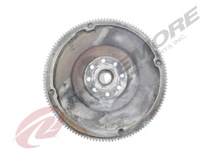 Used DETROIT 8.2T Flywheel (Stock #Ryd 8922127)) Part Image