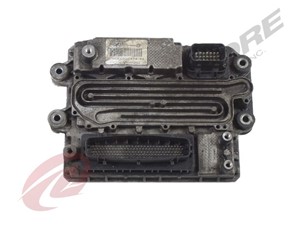 Used DETROIT DD13 ECM (Stock #Ryd A0014462835)) Part Image