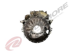 Used DETROIT DD13 Flywheel Housing (Stock #Ryd A4710152502)) Part Image