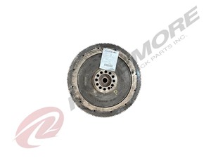 Used DETROIT DD13 Flywheel (Stock #Ryd 4720320001)) Part Image