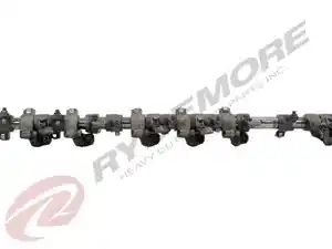 Used DETROIT DD13 Rocker Arm (Stock #Ryd A4720503134)) Part Image