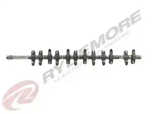 Used DETROIT DD13 Rocker Arm (Stock #Ryd A4710500531)) Part Image