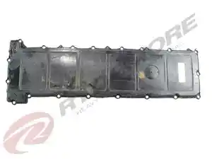 Used DETROIT DD13 Valve Cover (Stock #Ryd A471010XX30)) Part Image