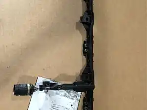 Used DETROIT DD13 Wiring Harness (Stock #1061181)) Part Image