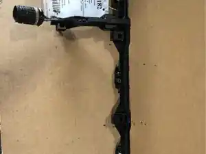 Used DETROIT DD13 Wiring Harness (Stock #1061182)) Part Image