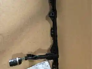 Used DETROIT DD13 Wiring Harness (Stock #1061186)) Part Image