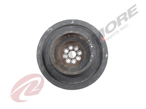 Used DETROIT DD15 Air Compressor (Stock #Ryd A4720350300)) Part Image