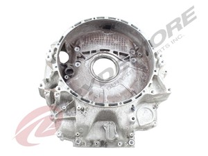 Used DETROIT DD15 Flywheel Housing (Stock #Ryd A4720151802)) Part Image