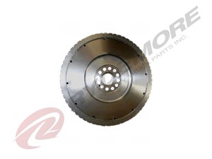 New DETROIT DD15 Flywheel (Stock #AKM 4720300005)) Part Image