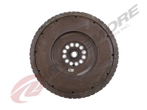 Used DETROIT DD13 Flywheel (Stock #Ryd R4720320001)) Part Image