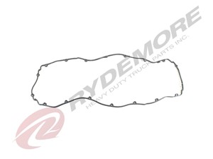 New DETROIT DD15 Miscellaneous (Stock #PAI 631359)) Part Image