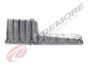 Used DETROIT DD15 Oil Pan (Stock #Ryd A4720102813)) Part Image