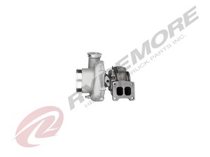 New DETROIT DD15 Turbo (Stock #MFI 887393-5005S)) Part Image