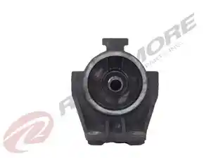 Used DETROIT Series 60 12.7 DDEC IV Water Seperator (Stock #1057820)) Part Image