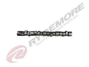 Used DETROIT Series 50 Camshaft (Stock #Ryd 23524916)) Part Image