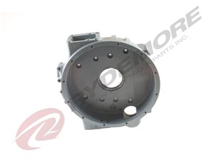 Used DETROIT Series 50 Flywheel Housing (Stock #Ryd 23511369M)) Part Image