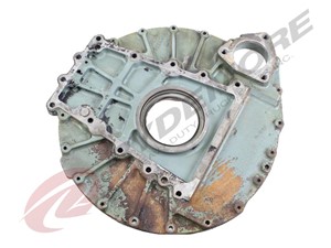 Used DETROIT Series 50 Flywheel Housing (Stock #Ryd 23512113)) Part Image